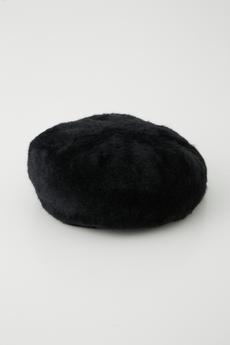 Softy beret