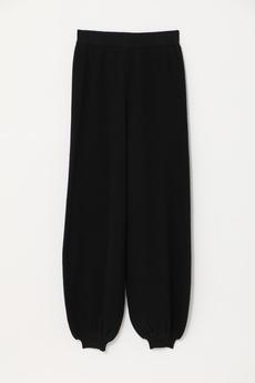 Volume Hem J／W PT-R