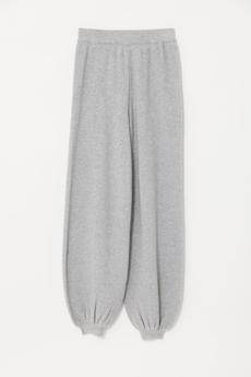 Volume Hem J／W PT-R