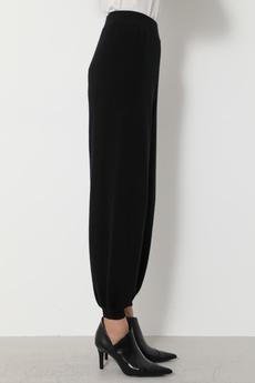 Volume Hem J／W PT-R