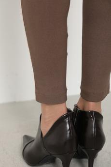 Side line J／W leggings-R