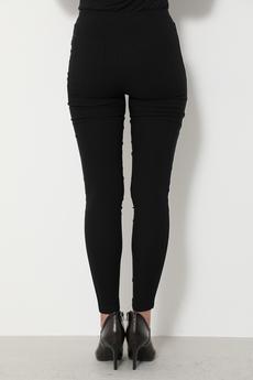 Side line J／W leggings-R