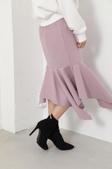 Random Mermaid J／W SK