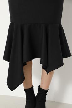 Random Mermaid J／W SK