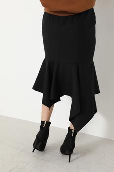 Random Mermaid J／W SK