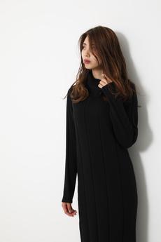 Wide rib I line OP-R