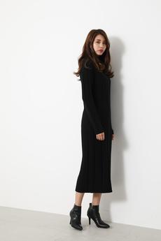 Wide rib I line OP-R