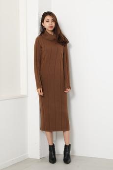 Wide rib I line OP-R