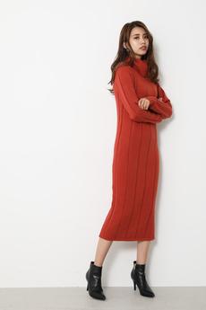 Wide rib I line OP-R