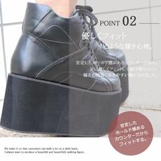 NOFALL / シューズ・靴 / スニーカー