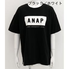 ANAP / トップス / Ｔシャツ