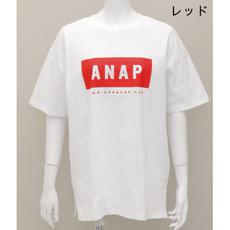 ANAP / トップス / Ｔシャツ