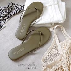 AmiAmi / シューズ・靴 / トング