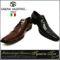 メンズファッション通販ビジネスシューズ 靴 メンズ 人気 イタリアンデザイン ストレートチップ メンズ ビジネス 革靴 紳士靴4381
