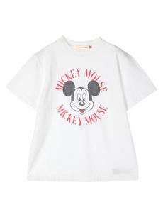 Disney Tshirt