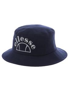 【Special Price】ellesseバケットハット
