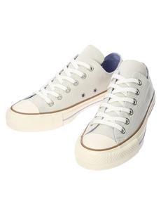 CONVERSE×earth ALLSTAR 100 OX