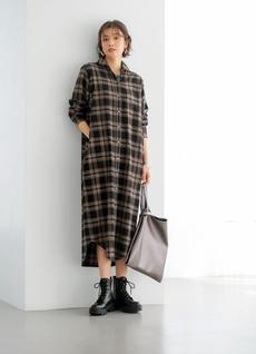 ショルダー2WAYマーケットバッグ ショルダー2WAYマーケットバッグ