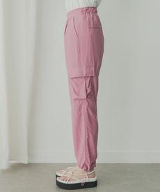 KBF+　ナローカーゴパンツ