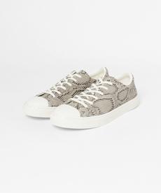 CONVERSE　ALL STAR COUPE PT OX