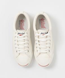 CONVERSE　JACK PURCELL CL LEATHER