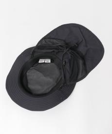 THE NORTH FACE　Sunshield Hat