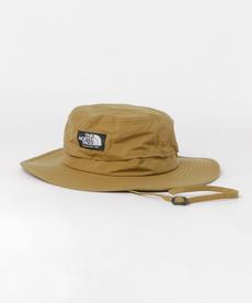 THE NORTH FACE　Horizon Hat