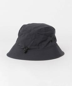 THE NORTH FACE　Camp Side Hat
