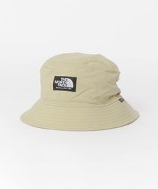 THE NORTH FACE　Camp Side Hat
