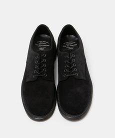 foot the coacher　S.S.SHOES