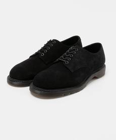 foot the coacher　S.S.SHOES