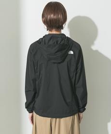 THE NORTH FACE　SWALLOWTAIL HD