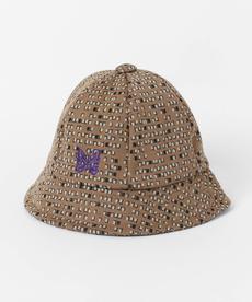 Needles　Bermuda Hat