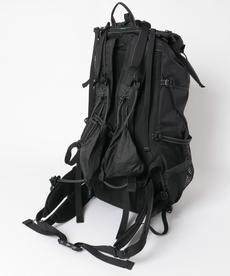 and wander　40L backpack