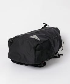 and wander　30L backpack