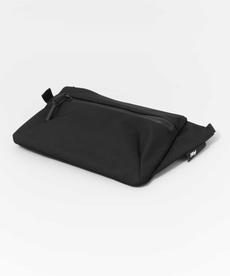 Aer　SLING POUCH