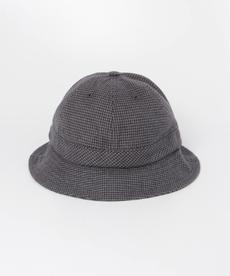 POP TRADING COMPANY　BELL HAT