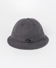 POP TRADING COMPANY　BELL HAT
