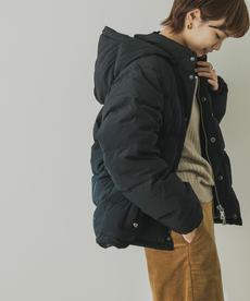Cape HEIGHTS　DOWN JACKET
