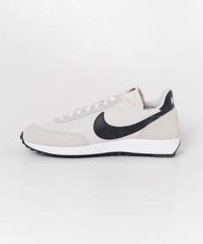 NIKE　エア テイルウインド 79