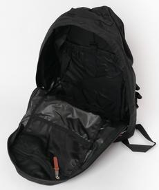 GREGORY　DAYPACK