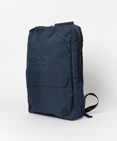 【別注】C6　Oppenheimer Backpack