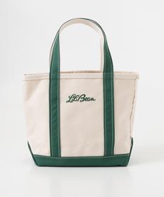 L.L.Bean　BOAT&TOTE CLASSIC S