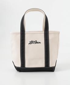 L.L.Bean　BOAT&TOTE CLASSIC S