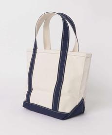 L.L.Bean　BOAT&TOTE CLASSIC S