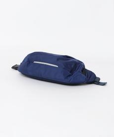 THE NORTH FACE　ORION