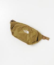 THE NORTH FACE　ORION