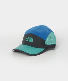 THE NORTH FACE　BRIGHT SIDE CAP