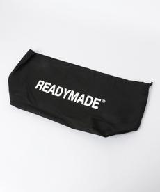 READYMADE　ROOMY BAG