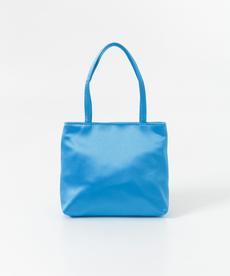 Hai　Little Blue Bag